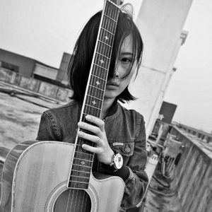 温碧霞一级A片巜色情荒
