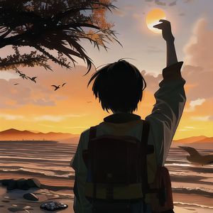 温碧霞一级A片巜色情荒
